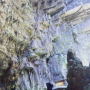 Grotte di Castellana (3)